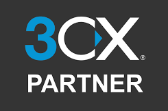 Serveur de téléphonie 3CX