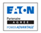 eaton partenaire