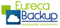 logiciel eureca backup