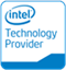 intel partenaire