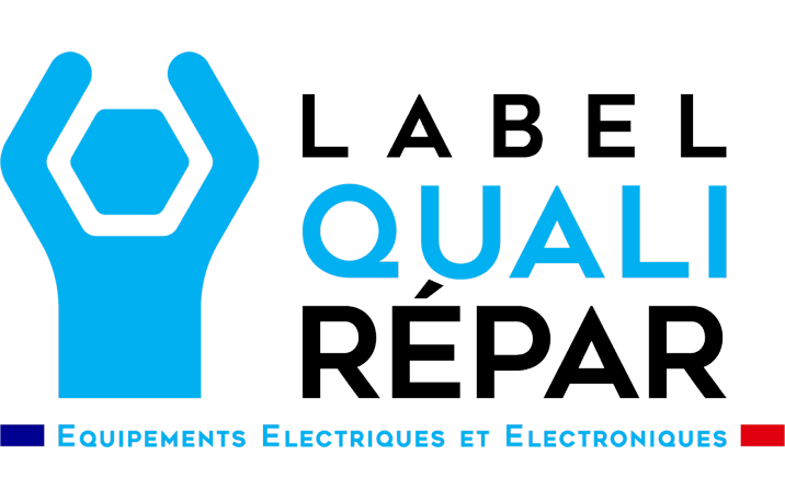 QualiRépar