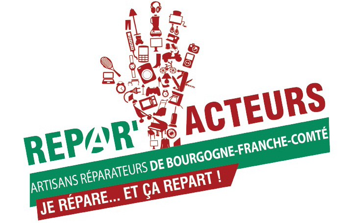 répar'acteurs