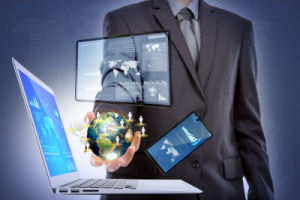 Solutions de communication adaptées