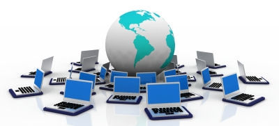 Nos solutions d'hébergement web